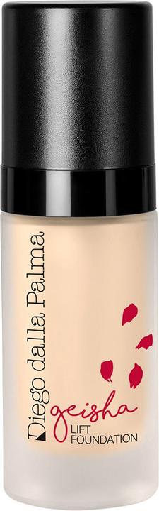 Produktbild Diego dalla Palma Geisha Lifting Fond de Teint No 221 (221)