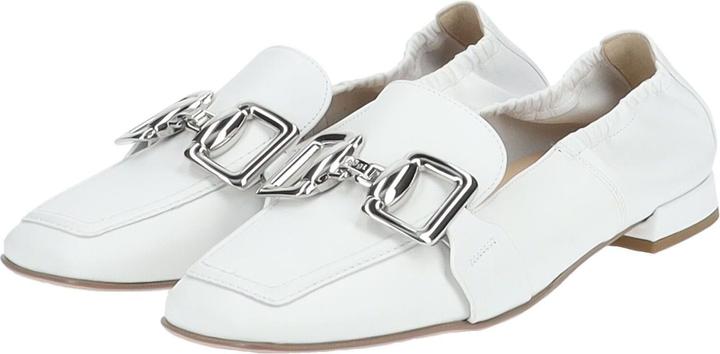 Actual product image Högl Slipper (37.5)