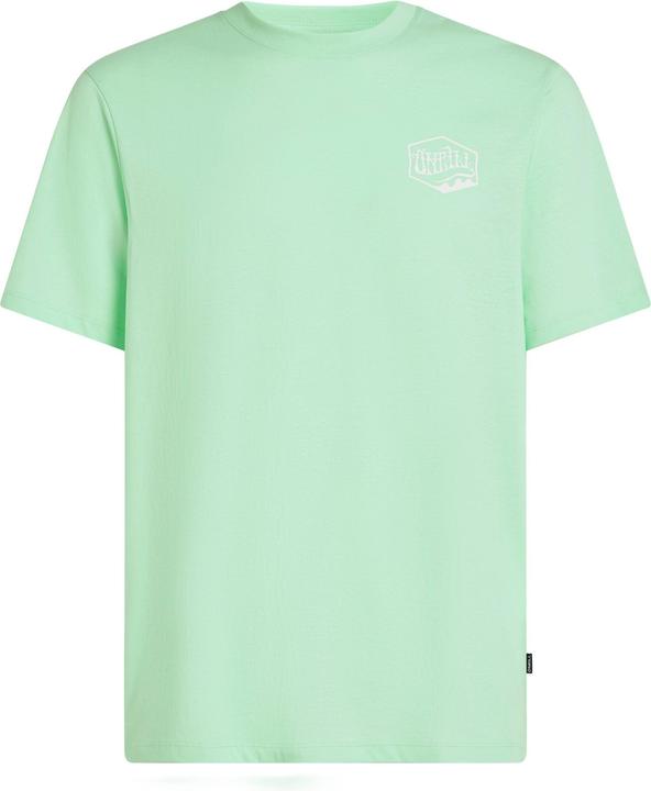 Produktbild O'Neill Box Logo T-Shirt (L)