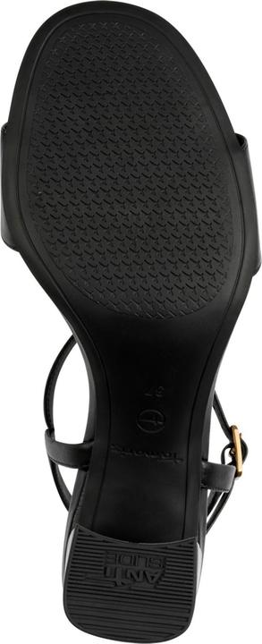 Actual product image Tamaris Sandal (40)