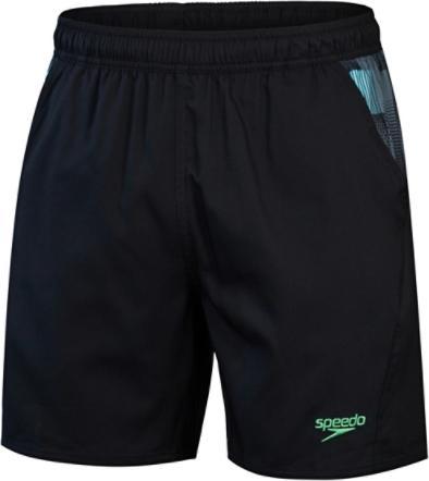 Produktbild Speedo XPRESS LITE Panel 16" Watersho (M)