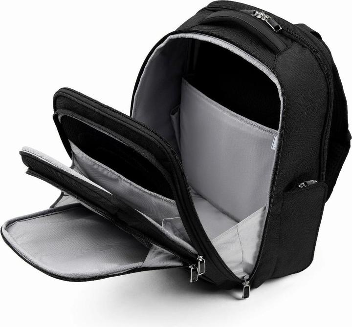Produktbild Travelpro Maxlite - Laptoprucksack 16" (33 l)