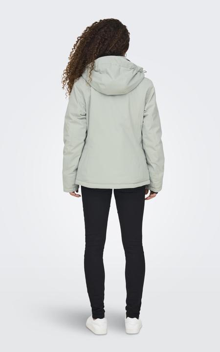 Image du produit Only Play ONPAMBRE Veste Veste (S)