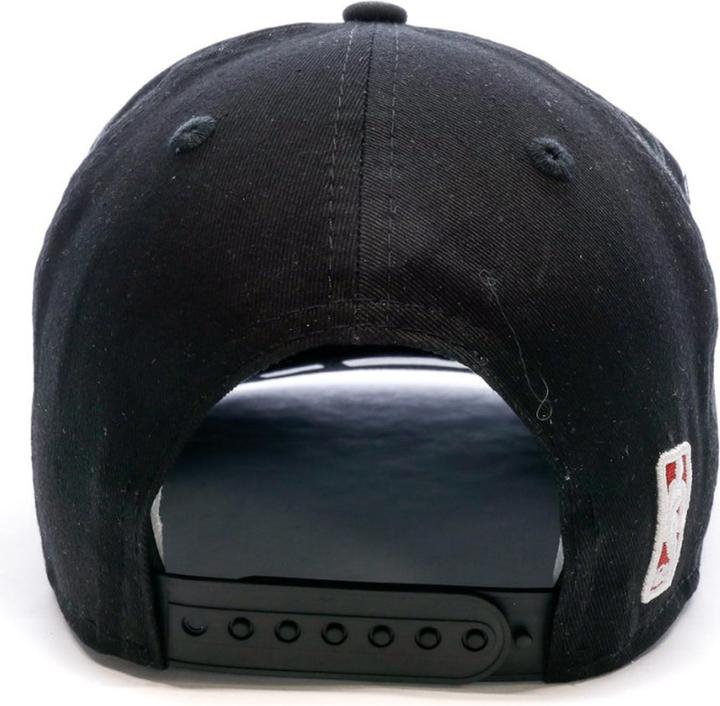 Produktbild New Era 9FIFTY NOS 950 NBA Chicago Bulls (S/M)
