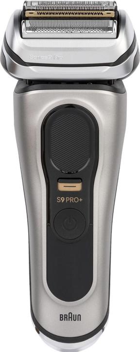 Image du produit Braun Series 9 Pro+