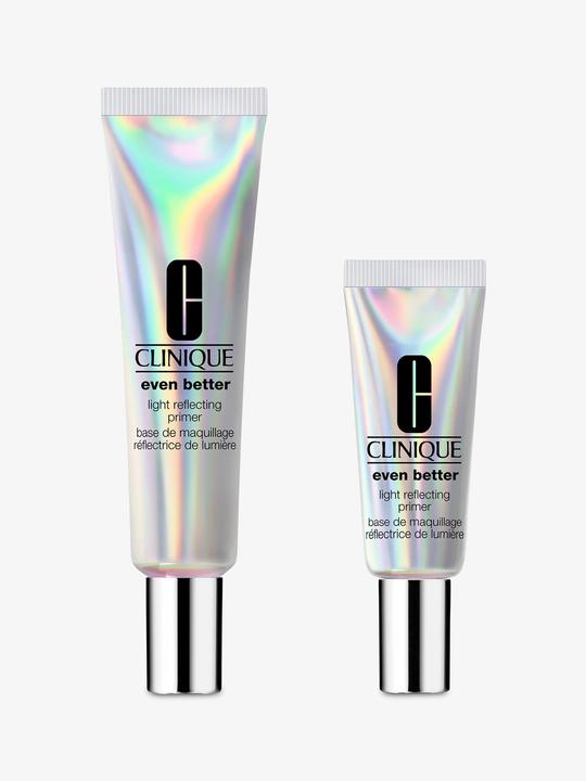 Clinique Even Better Light Reflecting Primer