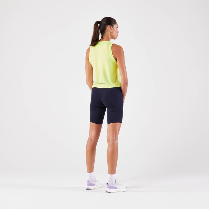 Produktbild Kiprun RUN 500 (M)