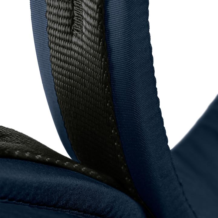 Produktbild Mammut 4 Slide Harness (S, M, L, XL)