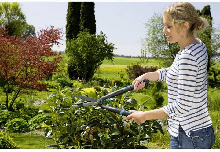 Productafbeelding Gardena EasyCut (Heggenschaar)