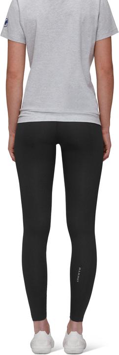 Produktbild Mammut Crashiano Tights Women (XS, L)