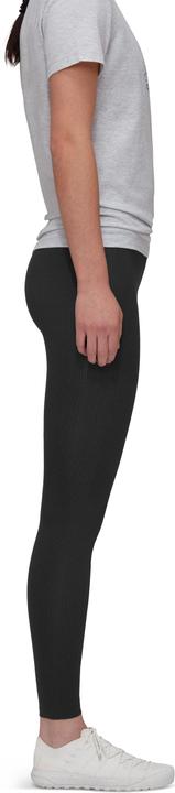 Produktbild Mammut Crashiano Tights Women (XS, L)