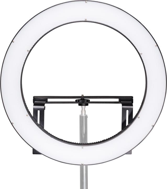 Actual product image Walimex RLL-500BV (Ring light)