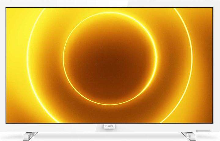 Philips 24PFS5535 (24", LCD, Full HD, 2020)