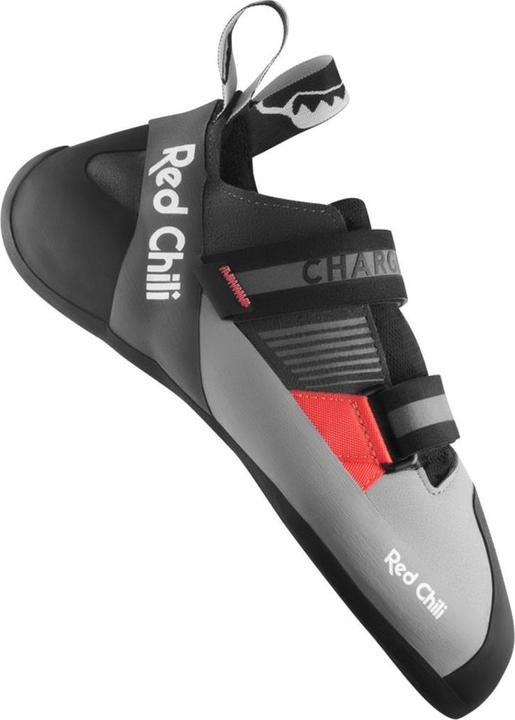 Immagine prodotto Red Chili Charger II (42)