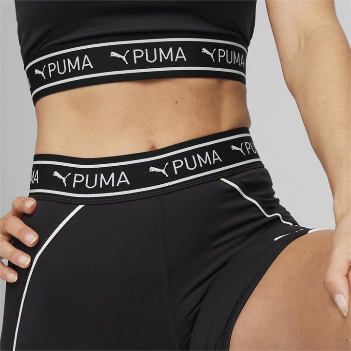 Produktbild Puma Fit Train Strong 5" Short (L)