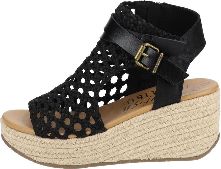 Actual product image Blowfish Malibu BF9539 LORRAH 596 (38)