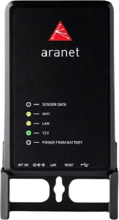 Produktbild Aranet Gateway PRO 50