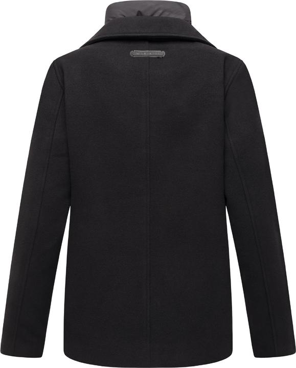 Image du produit Marikoo Aylaraa 16 (3XL)