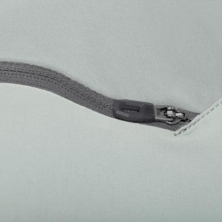 Image du produit Mammut Runbold Zip Off Pants Men (44)