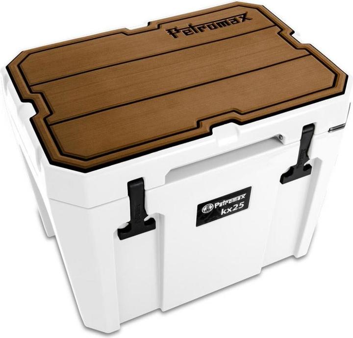 Immagine prodotto Petromax Cestello per cool box kx25