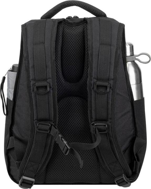 Immagine prodotto Rivacase Borsa sportiva Gremio 22L 5565 (22 l)