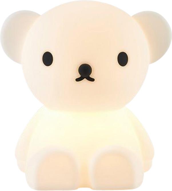 Image du produit Mr Maria Bundle Of Light Boris