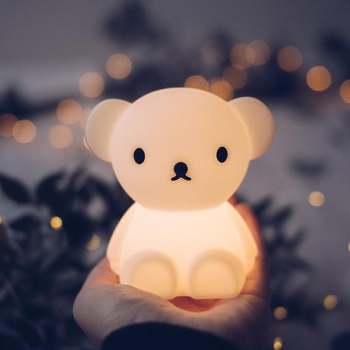 Image du produit Mr Maria Bundle Of Light Boris