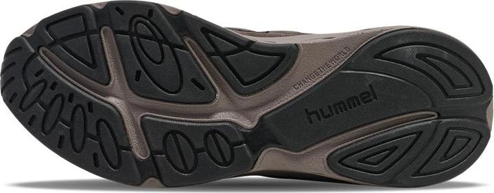 Produktbild hummel Marathona Reach Lx Wt (37)