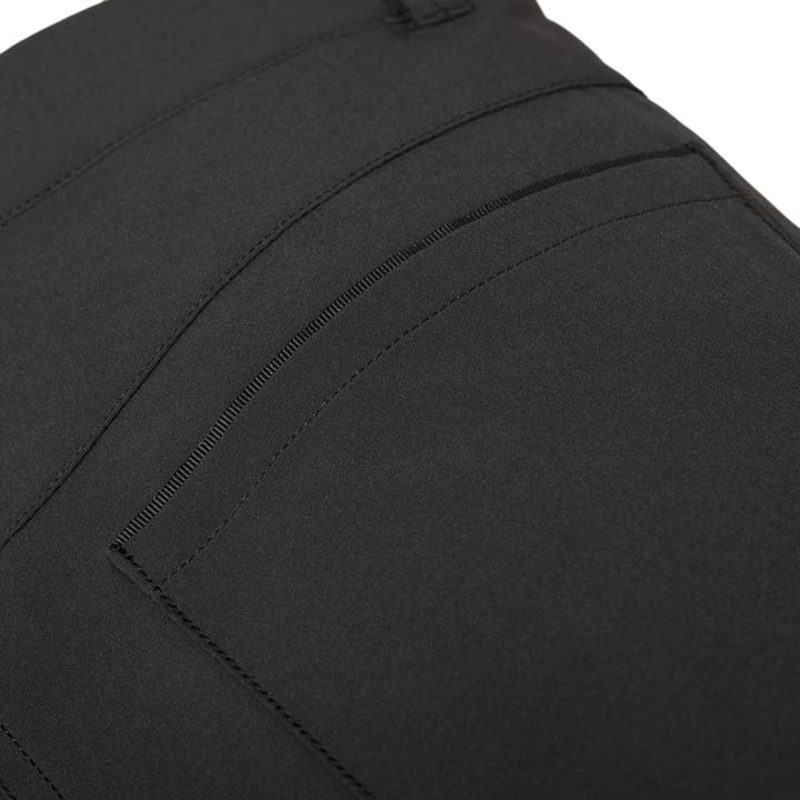 Image du produit Mammut Runbold Shorts Women (36)
