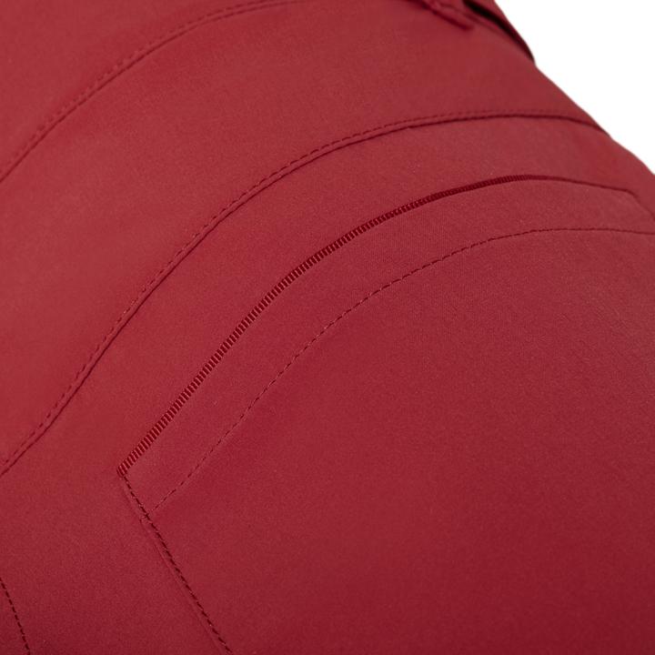 Immagine prodotto Mammut Runbold Shorts Women (32, XS)