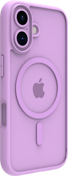 Actual product image dbramante1928 Grenen (Apple iPhone 16)