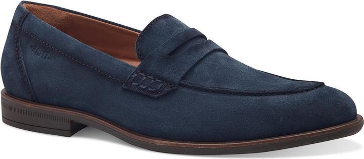 Produktbild Tamaris Slipper (42)