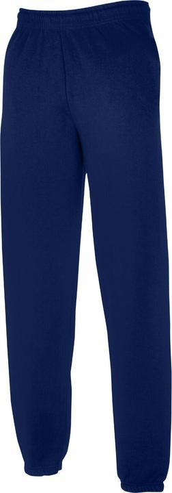 Produktbild Fruit of the Loom Classic 8020 Jogginghosen (XS)