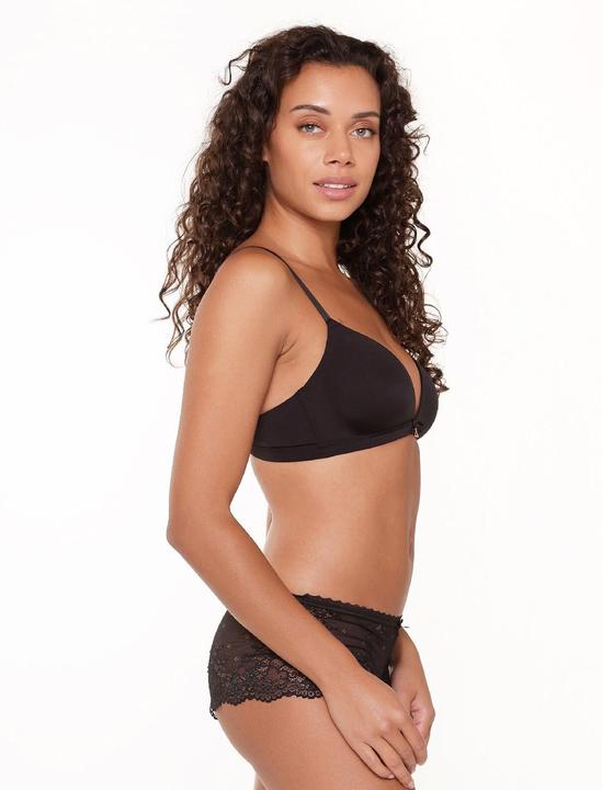 Immagine prodotto LingaDore Reggiseno a triangolo imbottito DAILY (85 A, Confezione singola)