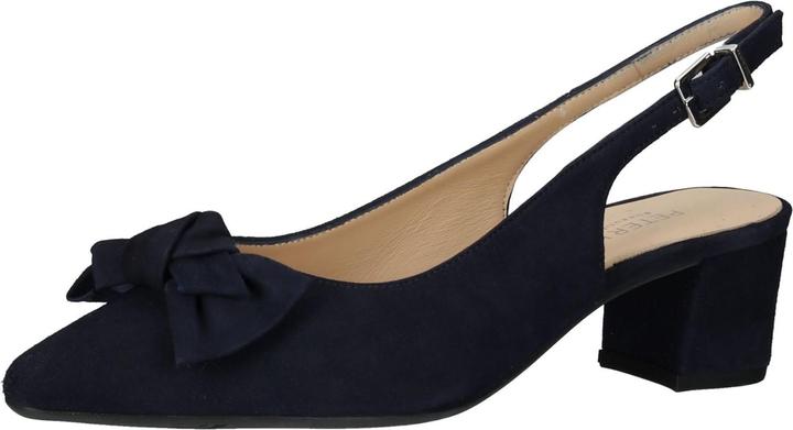 Actual product image Peter Kaiser Pumps SHANIA-PK (38.5)