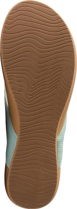 Image du produit Reef Cushion Harmony (38.5)