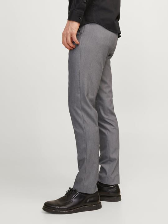Immagine prodotto Jack & Jones Super Slim Fit Anzug Hose (46)