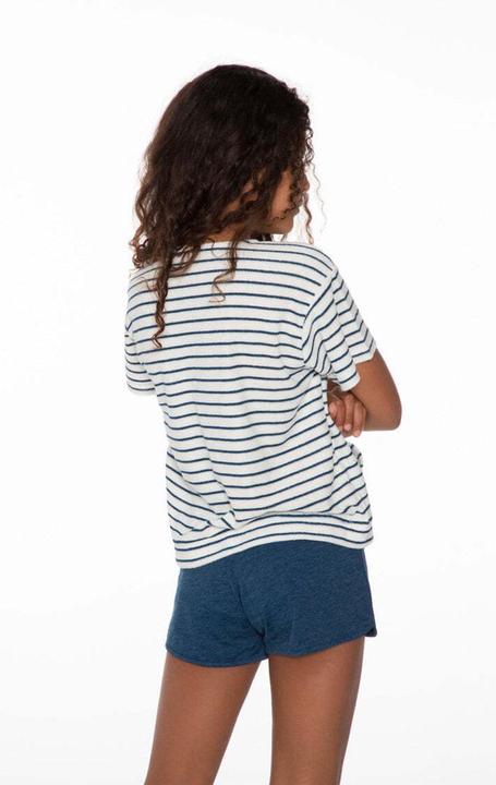 Image du produit MGA T-shirt pour enfants Rani Jr T-shirt (152)