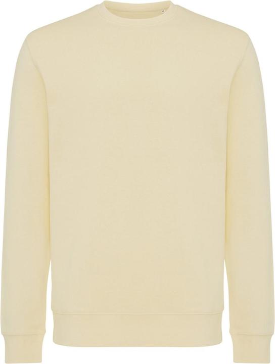 Universal Textiles Etosha Sweatshirt Leicht