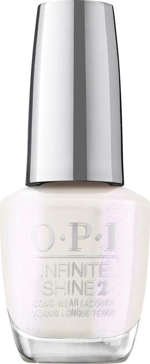OPI HRQ21 IS - CHILL 'EM WITH KINDNESS 15 ml (Gel-Effekt Nagellack)