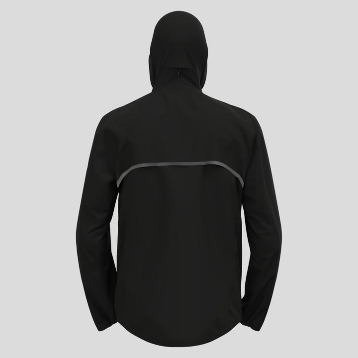 Immagine prodotto Odlo Ride 365 (XXL)