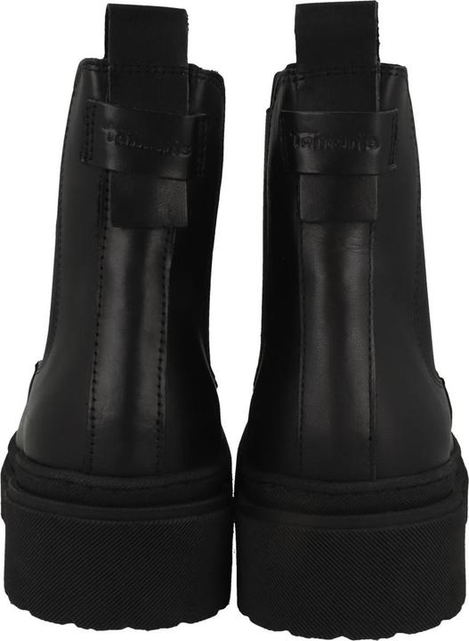 Produktbild Tamaris Chelsea Boot (41)