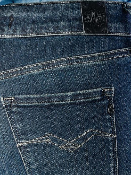 Produktbild Replay Jeans Luz High Waisted 04D 007 (W25/L30)