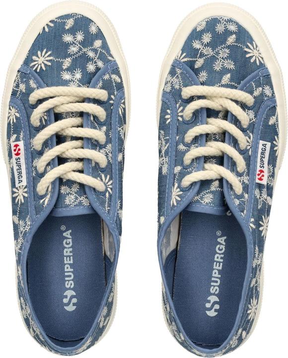 Image du produit Superga 2750 Sangallo - 66861 (42)