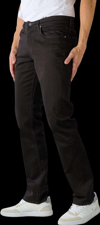 Actual product image Lee Brooklyn (W34/L34)