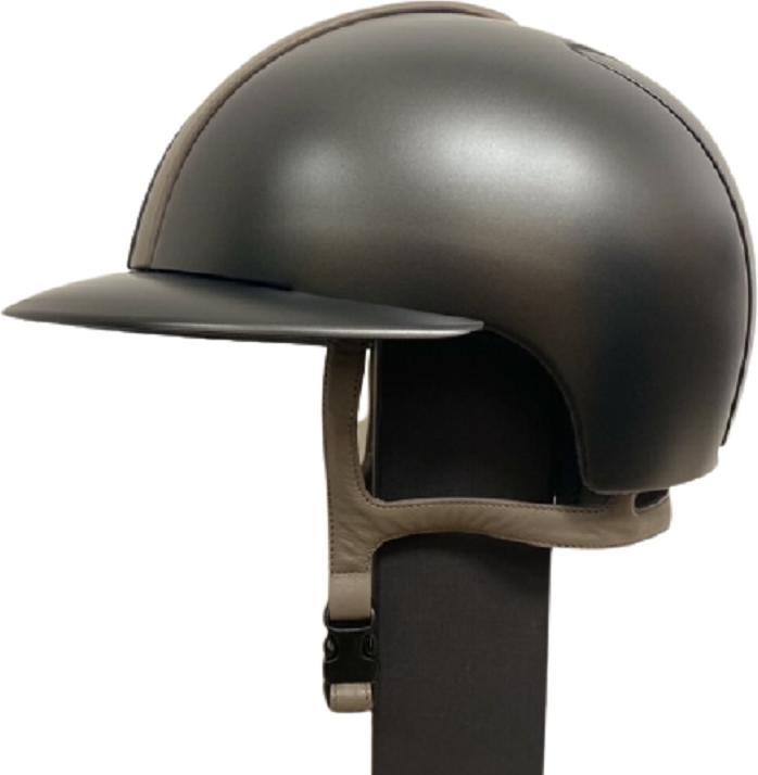 Image du produit KEP casque équitation 2.0 (55)