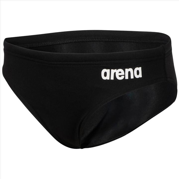 Image du produit Arena B Team Swim Briefs Solid (152)