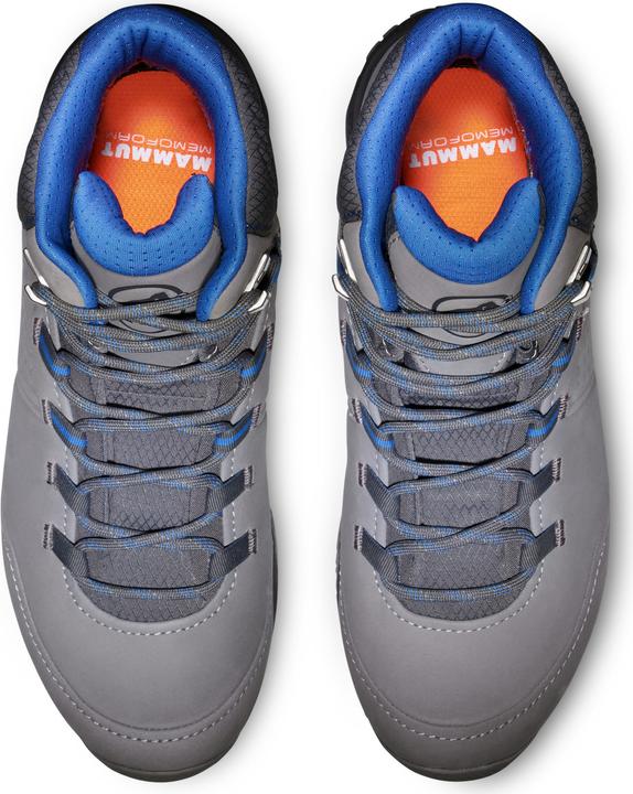 Produktbild Mammut Nova IV Mid GTX Women (38 2/3)