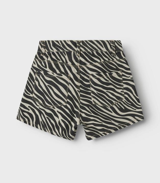 Actual product image Name it Kurze Shorts (128)