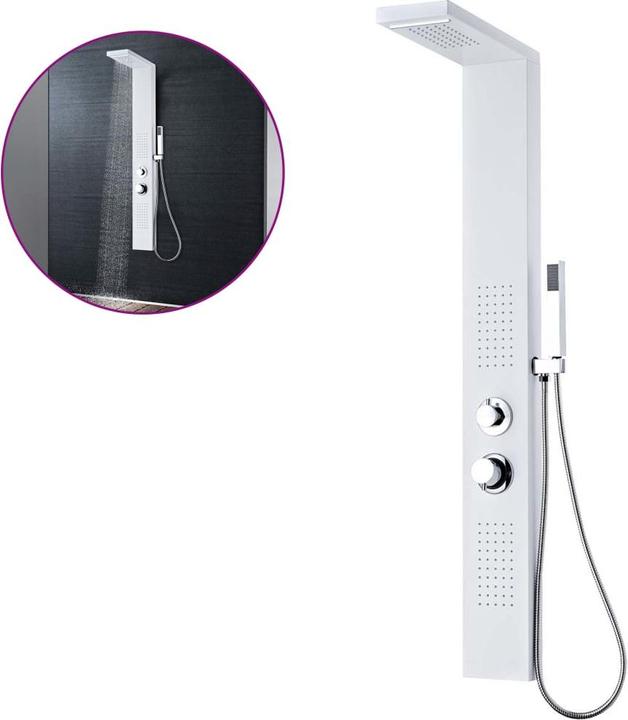 Image du produit VidaXL Sigismundo